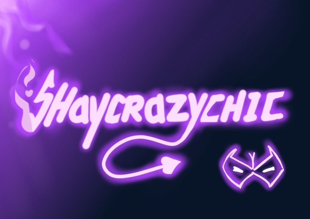 shaycrazychic OnlyFans profile picture