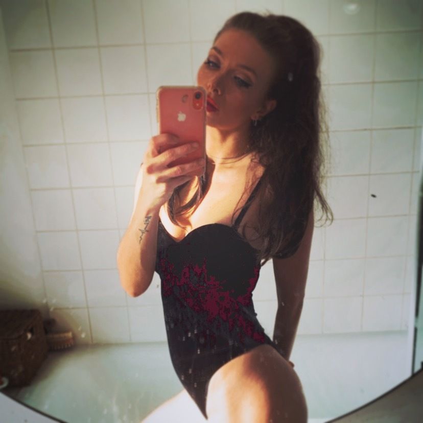 bambithebunni OnlyFans profile picture