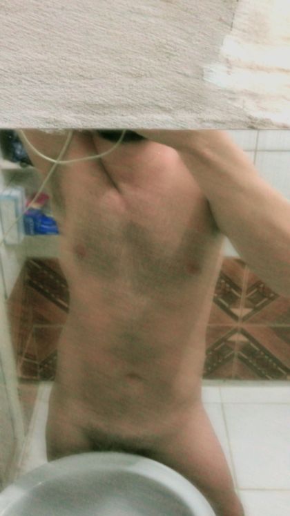 am_vst OnlyFans picture
