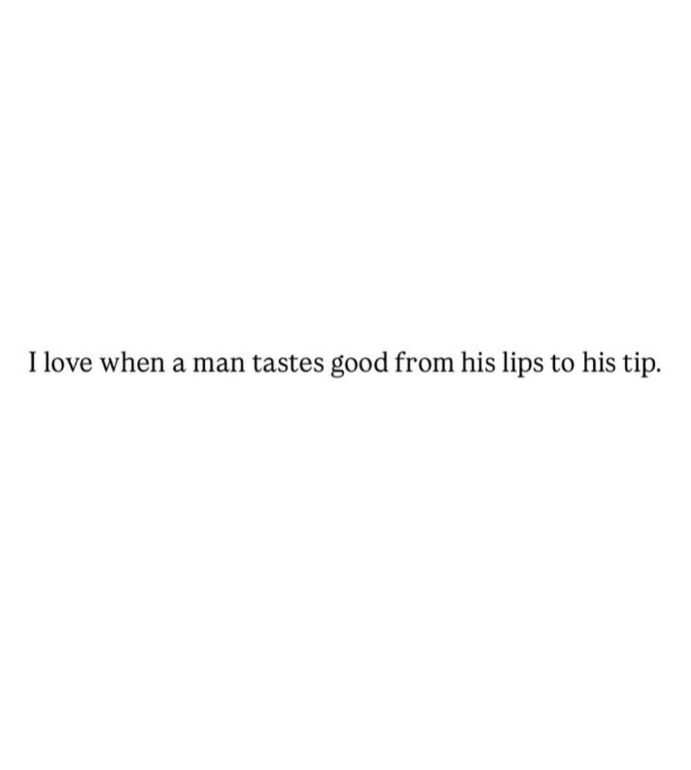 yourgypsymomma OnlyFans profile picture