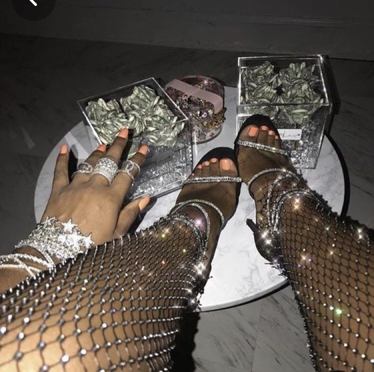 ms.chardonnay OnlyFans profile picture