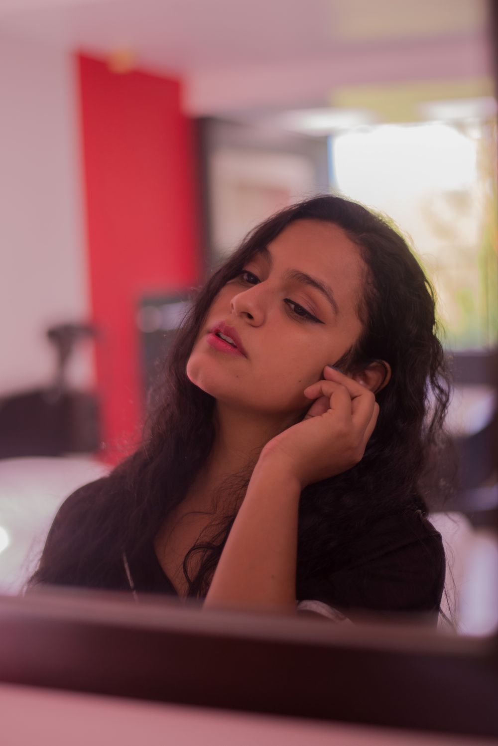 janetayler OnlyFans profile picture