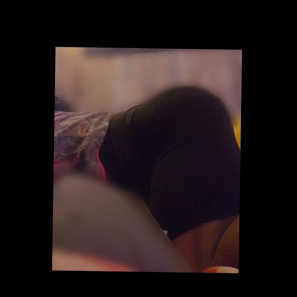 gamerprinces OnlyFans profile picture