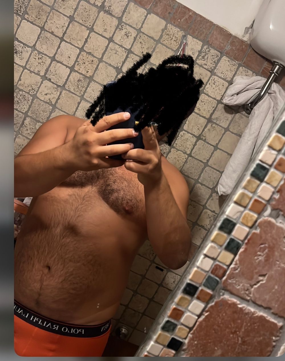 u316219173 OnlyFans profile picture