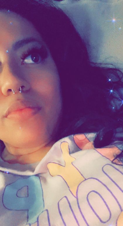 dreahause OnlyFans picture
