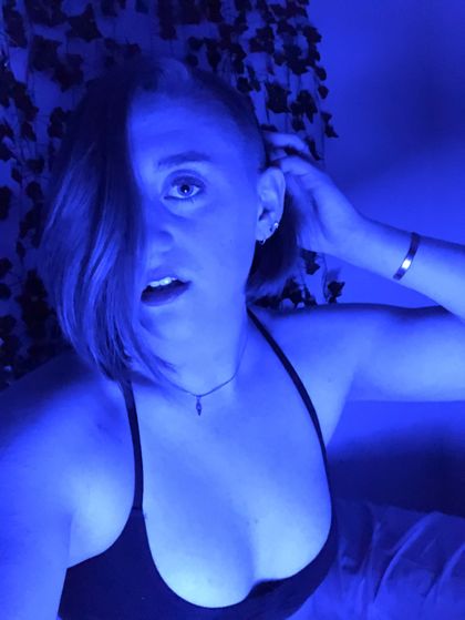 auteebox OnlyFans picture