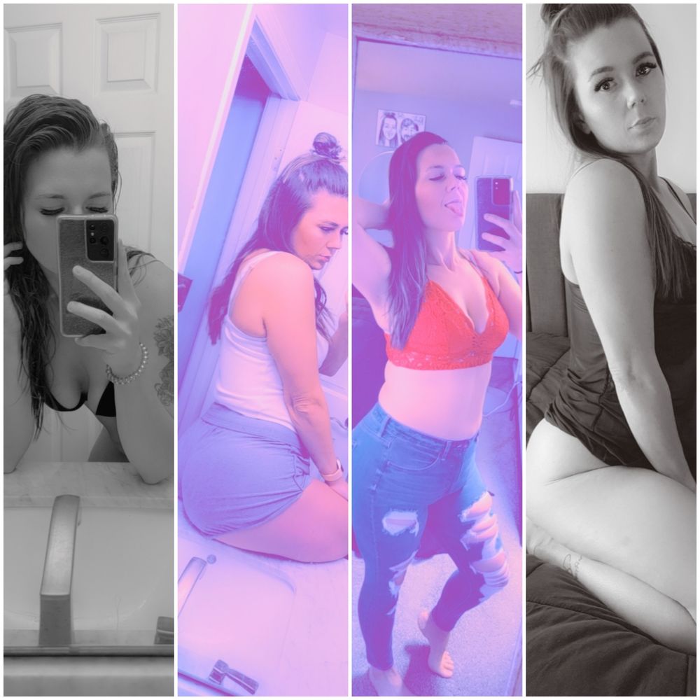 your_favvtk OnlyFans profile picture
