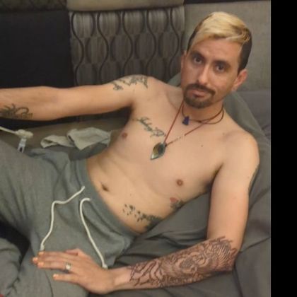 jojomardur OnlyFans picture