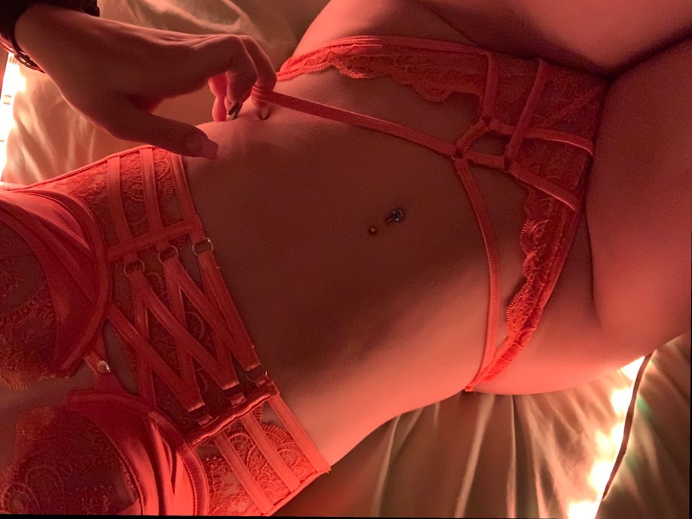 luna478 OnlyFans profile picture