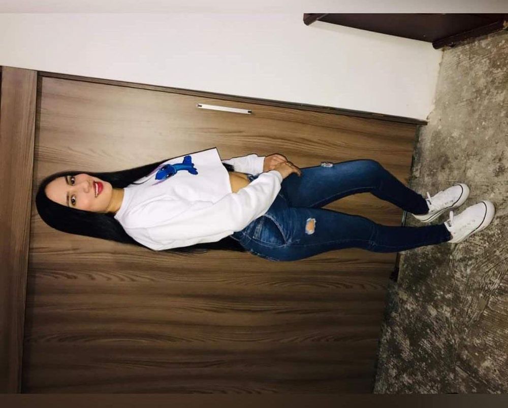 u217526334 OnlyFans profile picture