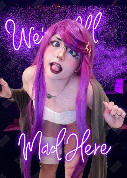yori-chan OnlyFans picture