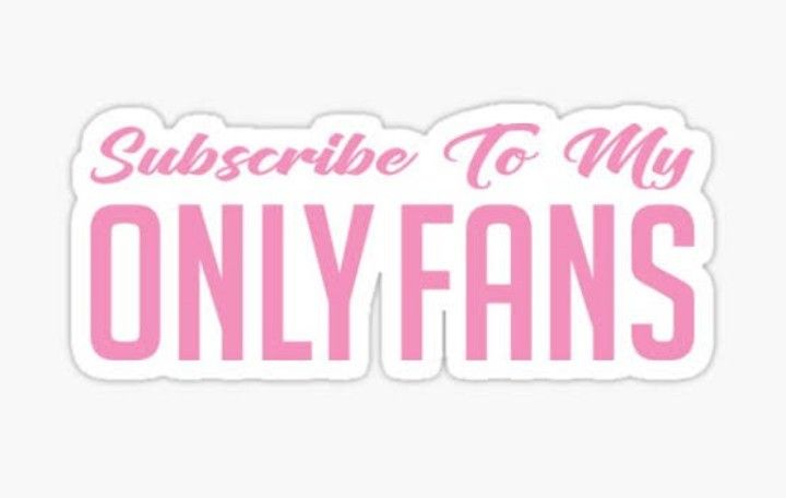 xxlil_missxx OnlyFans profile picture