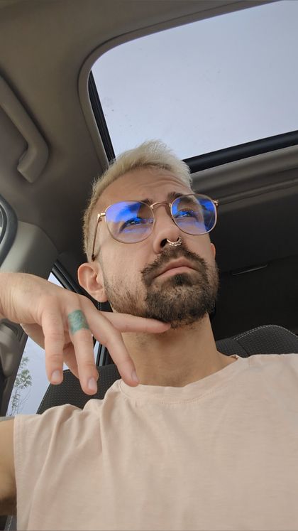 beserkerhealer OnlyFans picture