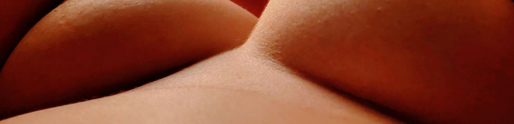 laciemaegraves OnlyFans profile picture
