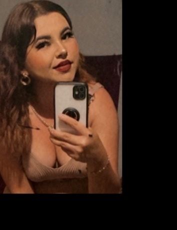 isis1020 OnlyFans profile picture