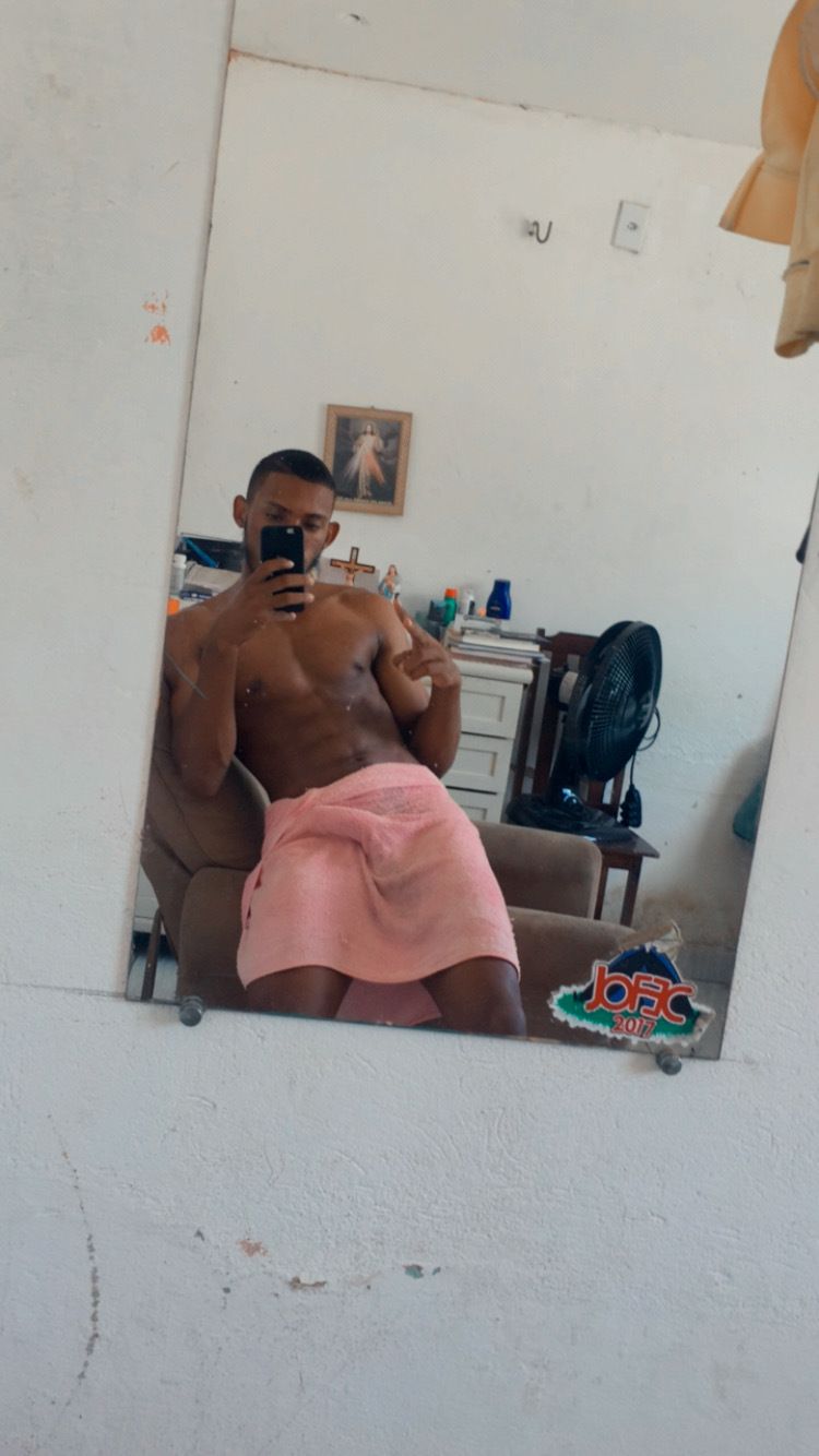 u189563680 OnlyFans profile picture