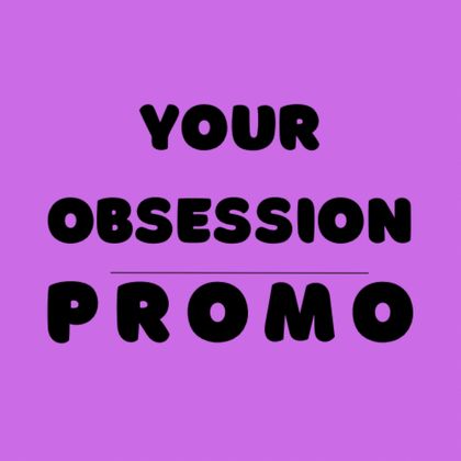 helpmate OnlyFans picture