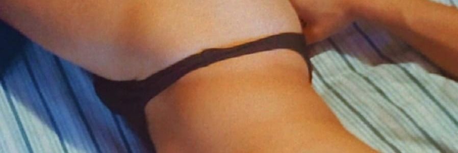 sexyxxx92 OnlyFans profile picture