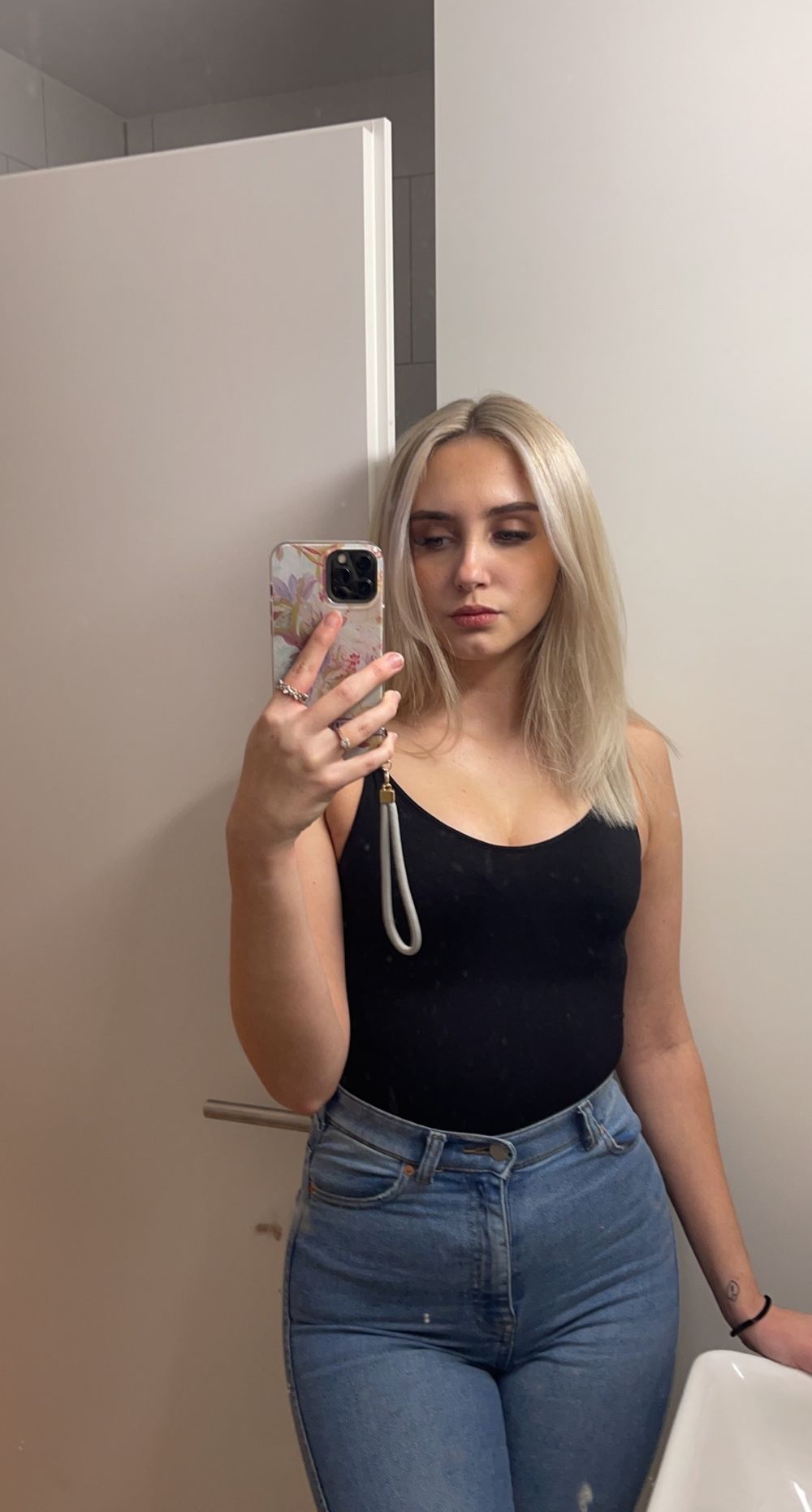 xaamira OnlyFans profile picture