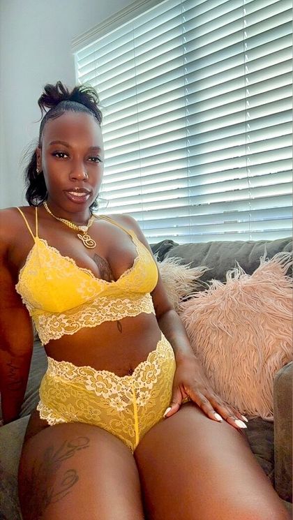 shannycherelle OnlyFans picture