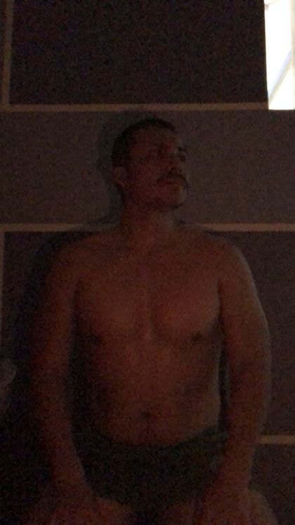 thedevil_2020 OnlyFans picture