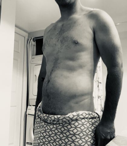 bam_bam_bam OnlyFans picture