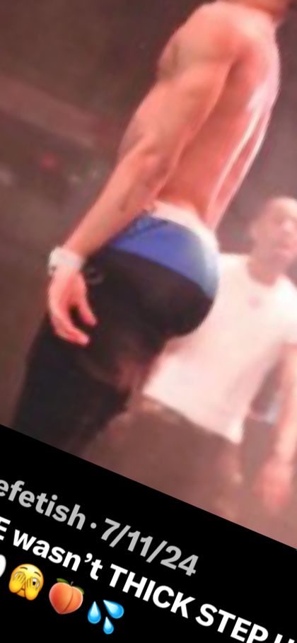 u18885248 OnlyFans picture