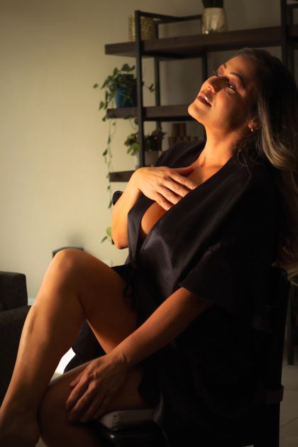 mipau OnlyFans picture