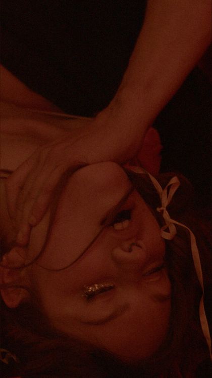 dakini.dash OnlyFans picture