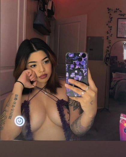 obeybabie OnlyFans picture