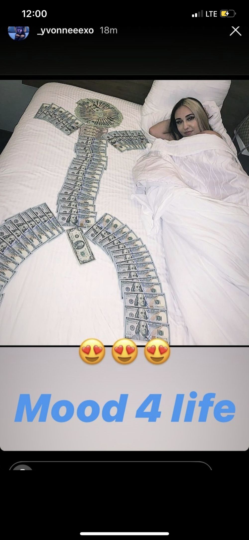 lbvndz69 OnlyFans profile picture
