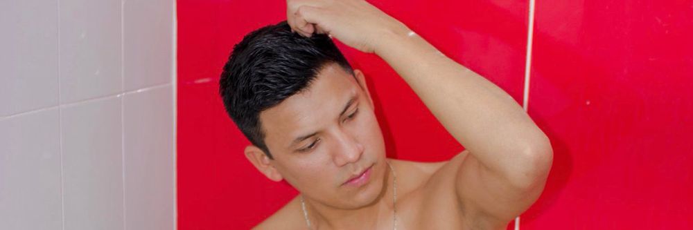 didiboy01 OnlyFans profile picture