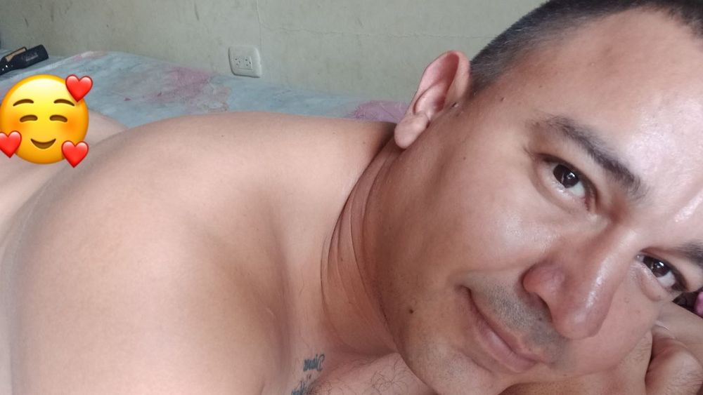 daddyrafiss OnlyFans profile picture