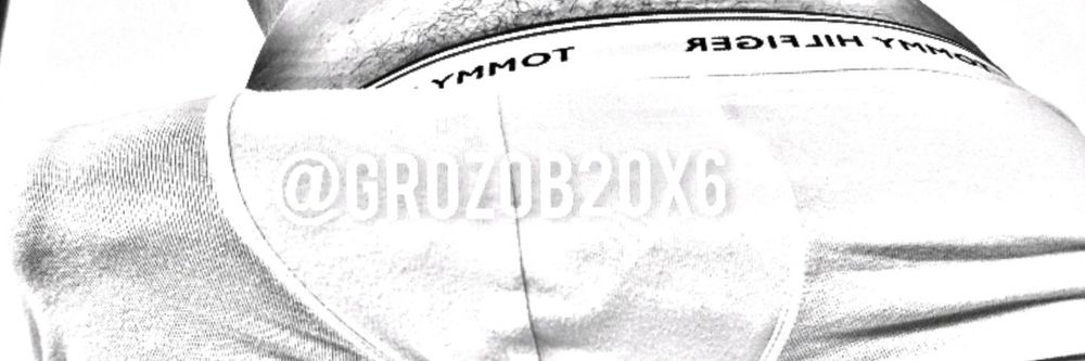 grozob20x6 OnlyFans profile picture