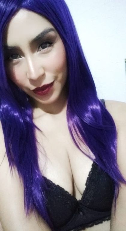 athena24 OnlyFans picture