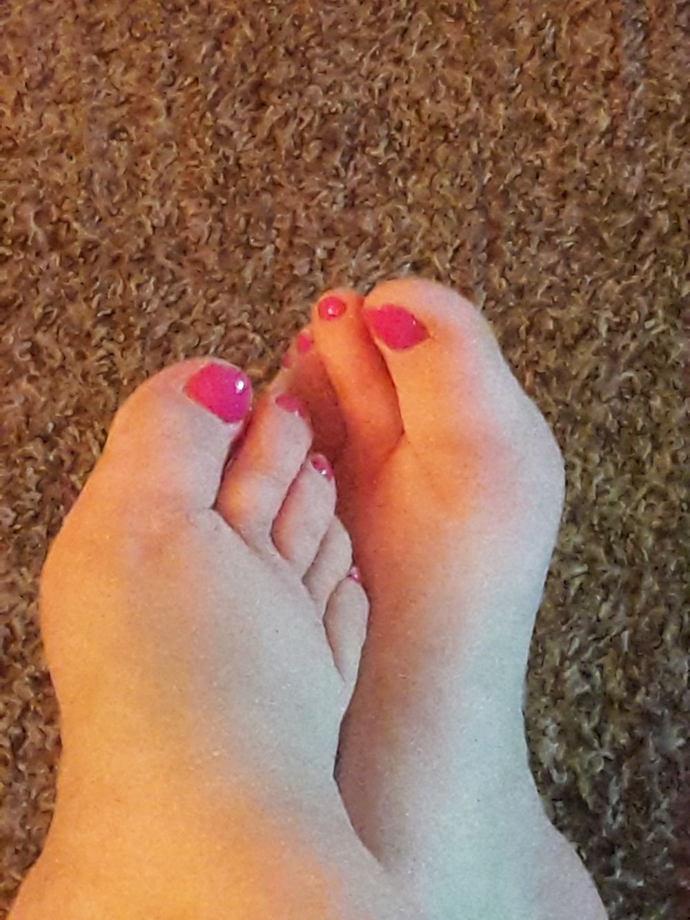 u72060285 OnlyFans profile picture