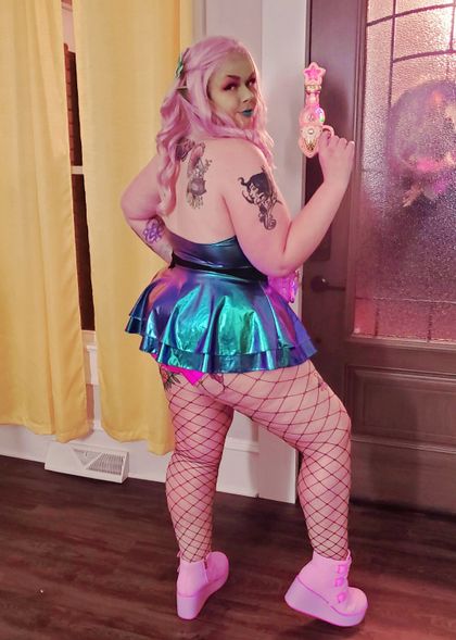 marshmallow_magic OnlyFans picture