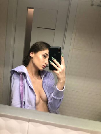 vikayourrdream OnlyFans profile picture