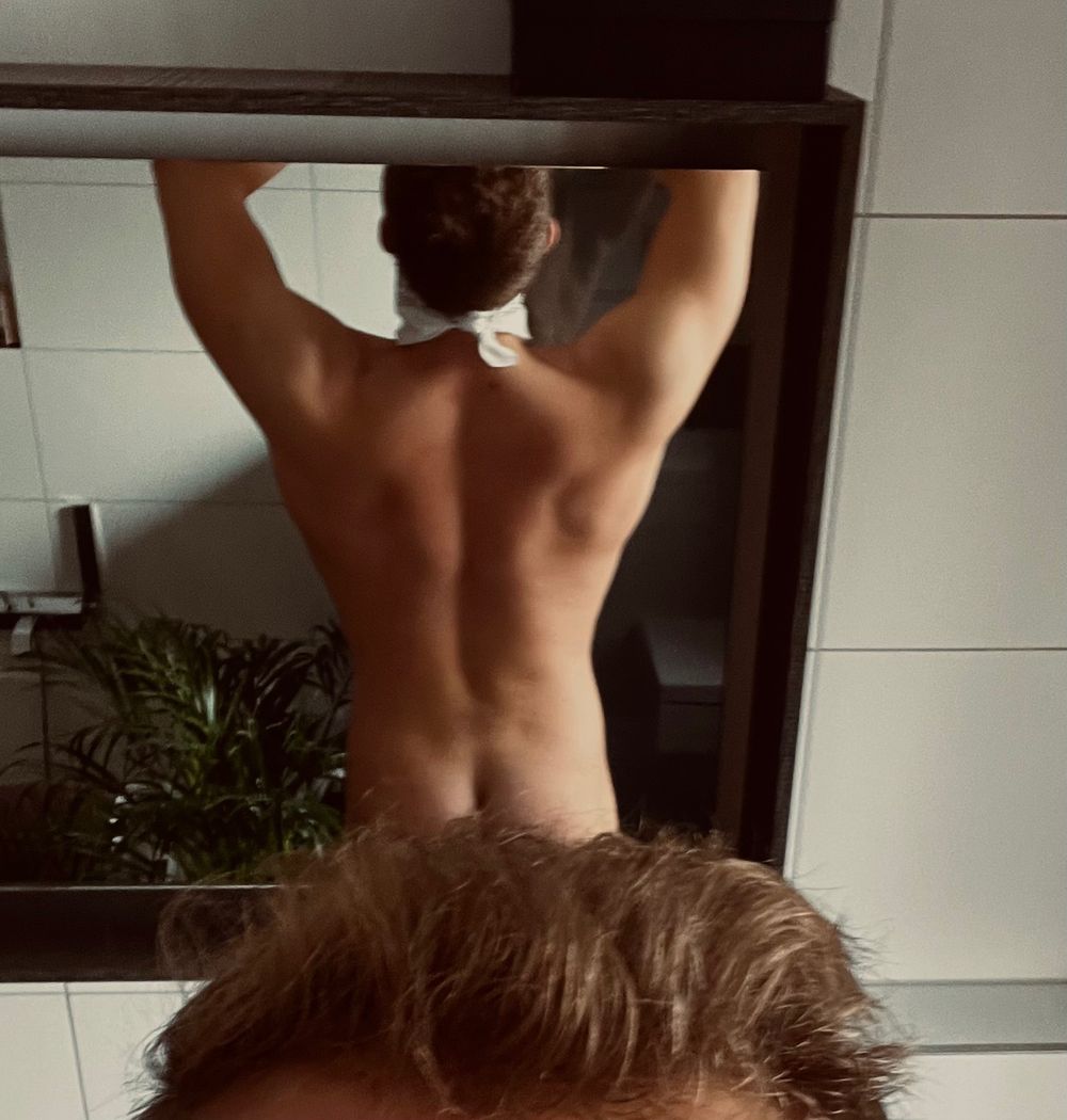 ryan69hunterfree OnlyFans profile picture