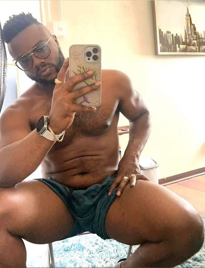 papifreyder OnlyFans picture