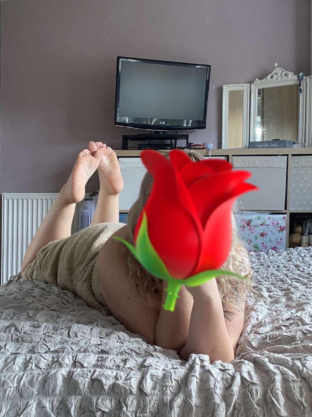 xsophiaaa OnlyFans profile picture
