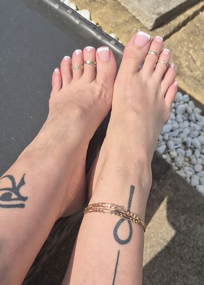 sage_steps OnlyFans picture