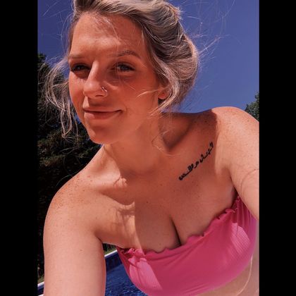suuggaarrtits OnlyFans picture