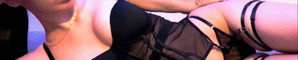 thearianalopes OnlyFans profile picture