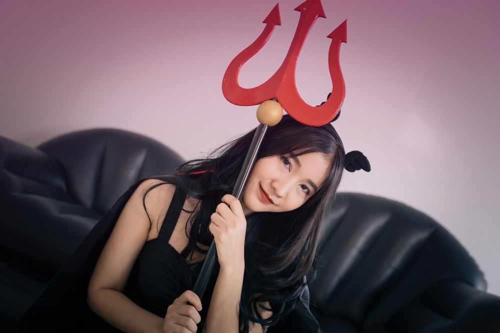 meromochii OnlyFans profile picture