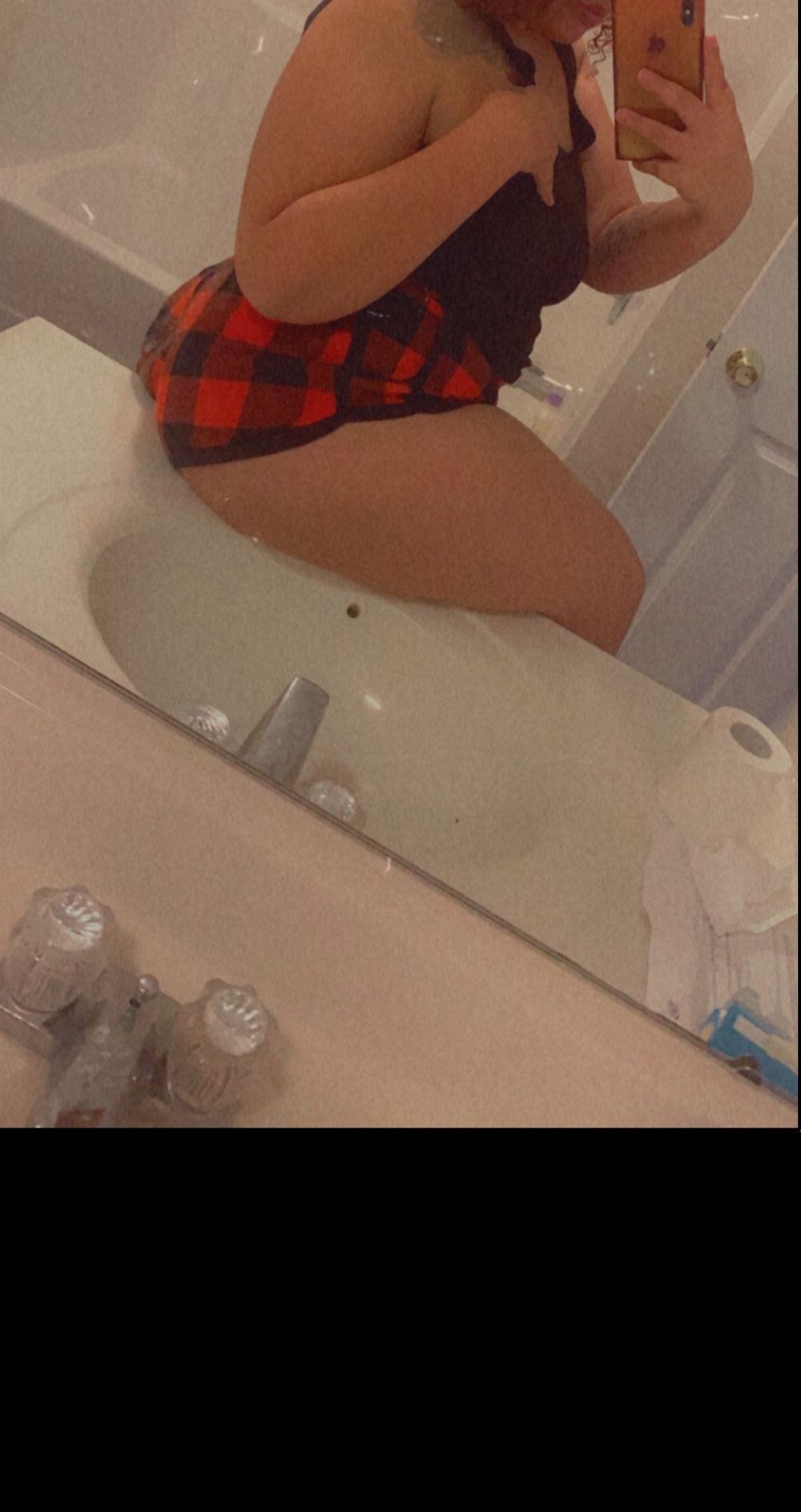 sheskayy22 OnlyFans profile picture
