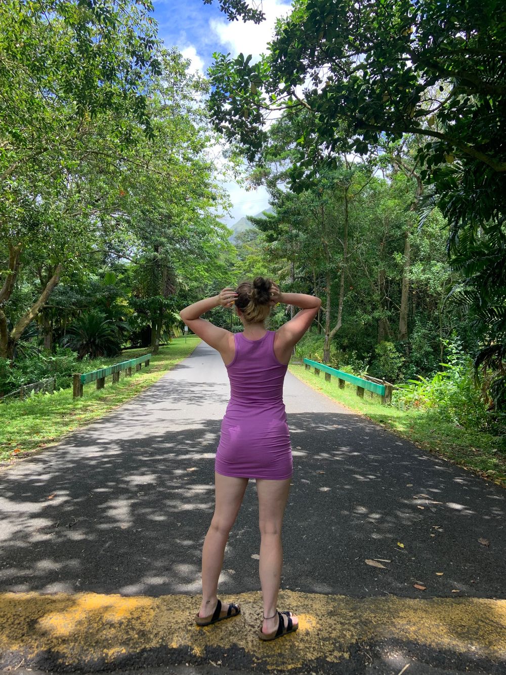 princessxxp OnlyFans profile picture