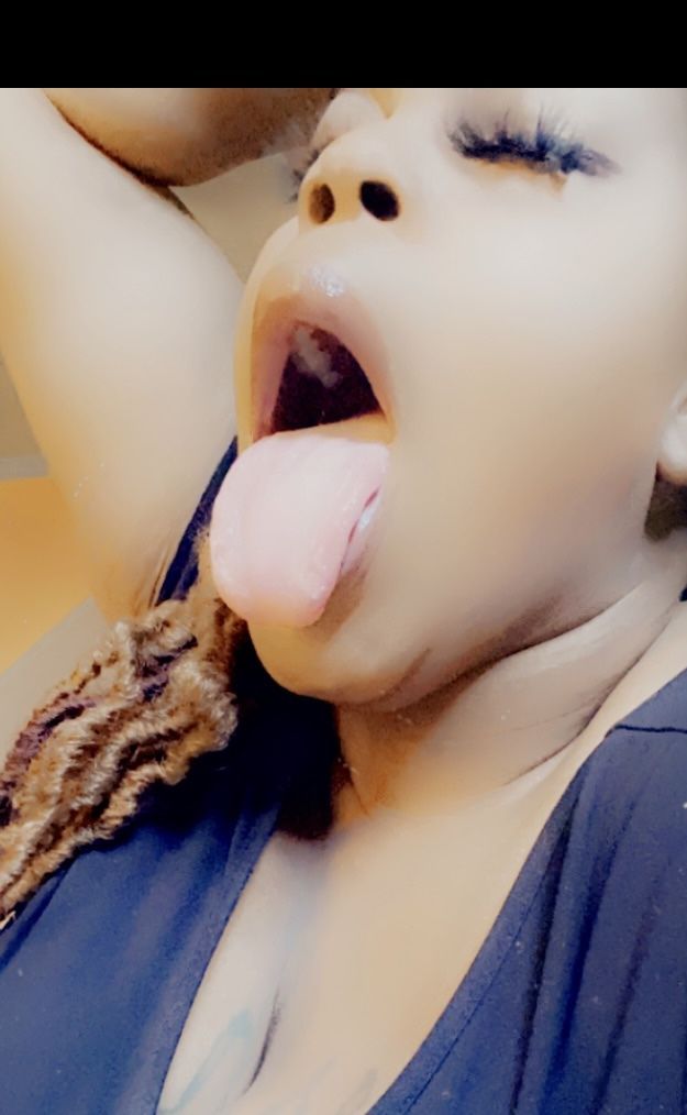 brezzyboo26 OnlyFans profile picture