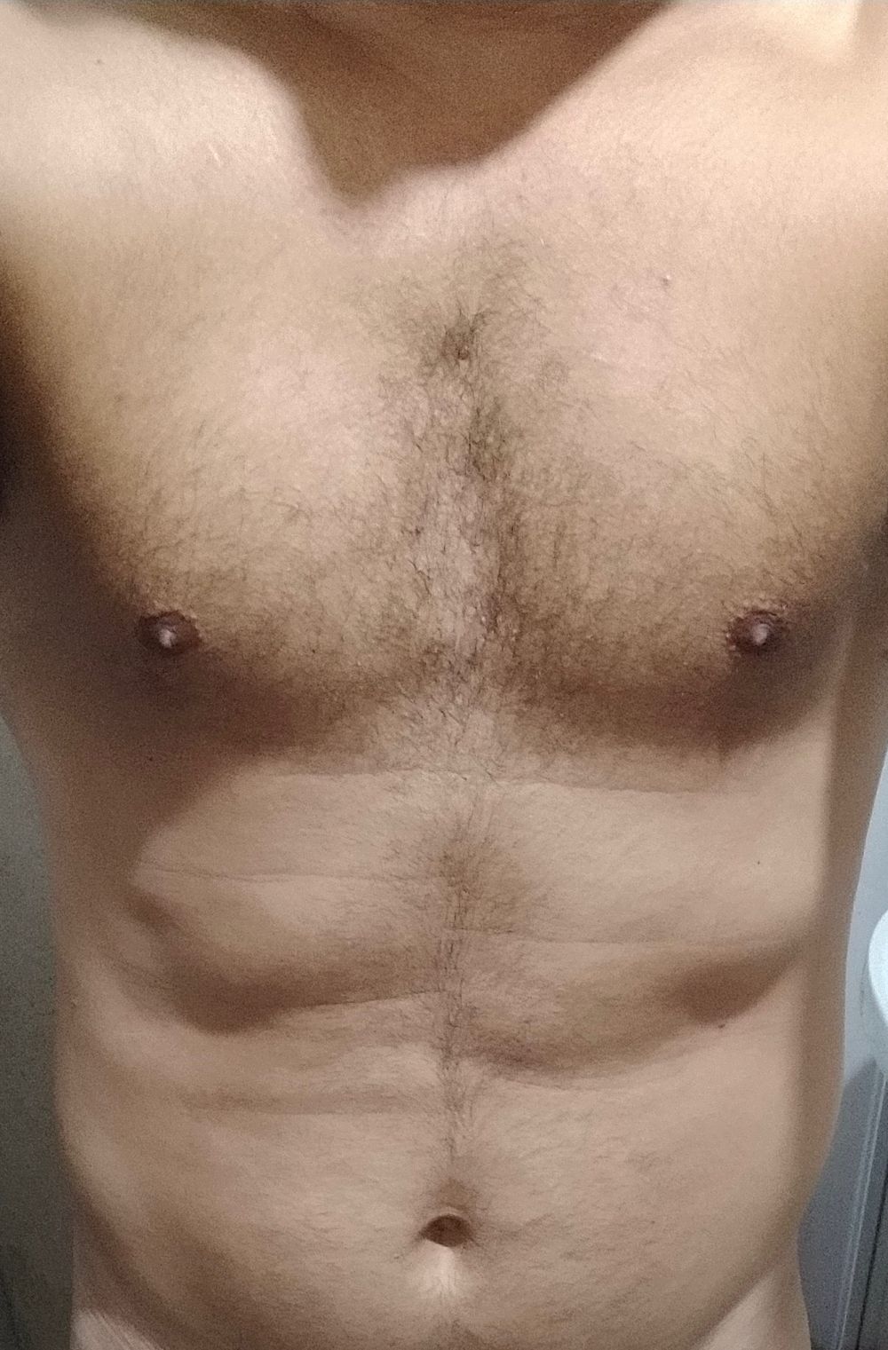 gatodaweb OnlyFans profile picture