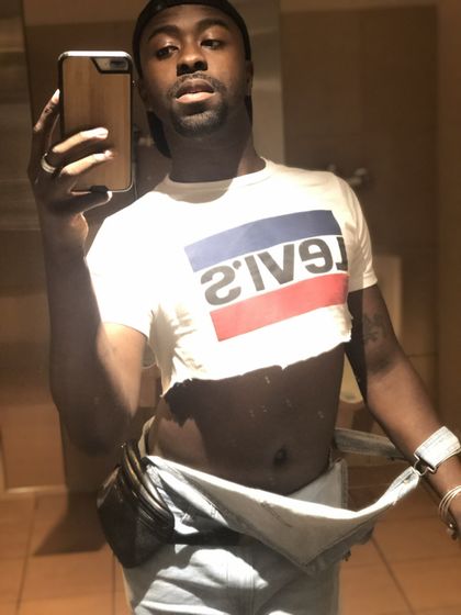 u79453921 OnlyFans picture